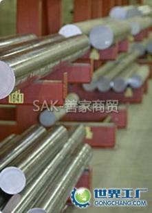 供應(yīng)12L14易切削鋼 直徑13mm 14mm 15mm_冶金礦產(chǎn)_世界工廠網(wǎng)中國產(chǎn)品信息庫