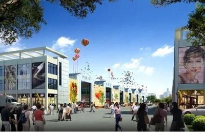 華東農(nóng)業(yè)大市場引進(jìn)臺灣農(nóng)特產(chǎn)品正式走入宿遷_華東農(nóng)業(yè)大市場_導(dǎo)購_新浪房產(chǎn)_新浪網(wǎng)