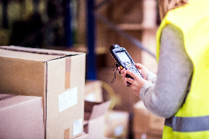 超悅軟件-打造商貿(mào)批發(fā)行業(yè)信息化管理標(biāo)桿企業(yè)|產(chǎn)品中心