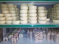 供應(yīng)產(chǎn)品-深圳市強(qiáng)民豐商貿(mào)