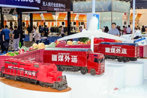 關(guān)注2025中國(guó)亞歐商品貿(mào)易博覽會(huì)：新疆國(guó)資國(guó)企集中亮相 系統(tǒng)展示十大產(chǎn)業(yè)集群成效