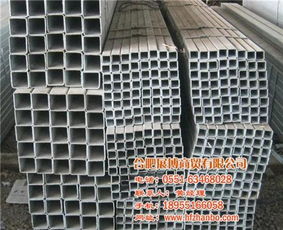 海量精選高清圖片庫——合肥展博商貿(mào)有限責(zé)任公司引領(lǐng)商貿(mào)視覺新標(biāo)準(zhǔn)