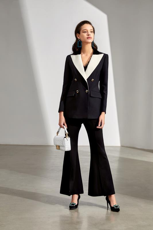 if.u國際時裝高級定制 新零售大潮中的鞋帽零售弄潮兒