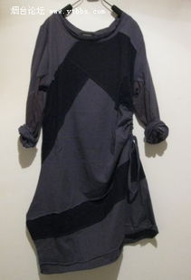 時尚外貿服裝批發與零售 每日更新，品質保障