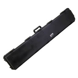 捍衛者X750攝影器材箱 便攜、防震、防潮，守護您的專業設備