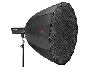 金貝攝影器材產品中心 專業器材，點亮創作靈感